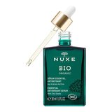 nuxe bio chia seeds