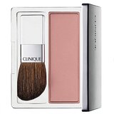 clinique bashful blush