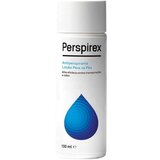Perspirex Original Antiperspirant Lotion Sweetcare