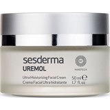 uremol cream