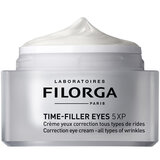 filorga time filler eyes 15ml