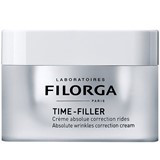 filorga time filler 50ml