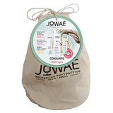 jowae wrinkle smoothing light cream