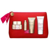 clarins nutri lumiere day cream