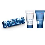 clarins mens moisture gel