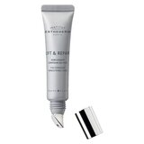 esthederm eye cream