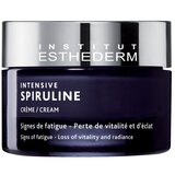 esthederm radiance cream