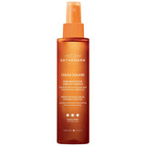 institut esthederm sunscreen