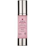 sesderma night serum