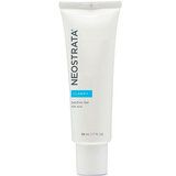 neostrata clarify oily skin solution