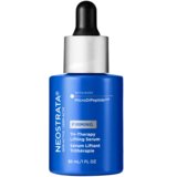 tri therapy lifting serum neostrata