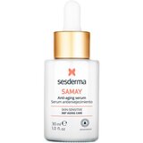 sesderma anti aging serum