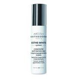 esthederm vitamin c serum