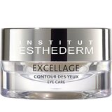 esthederm active repair eye cream