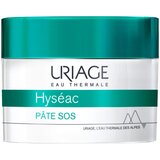 uriage hyseac serum