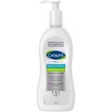 cetaphil pro itch control moisturizing lotion