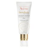 avene for mature skin