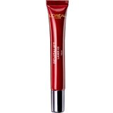 loreal revitalift laser renew precision eye care