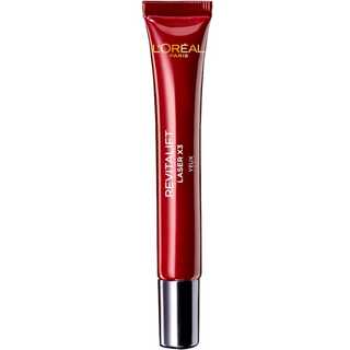 loreal revitalift laser renew precision eye care