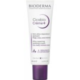bioderma cicabio drying lotion