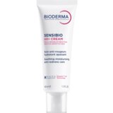 bioderma redness cream