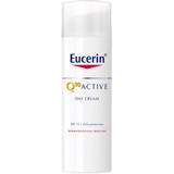 eucerin q10 moisturizer
