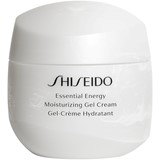 shiseido moisturizer for oily skin