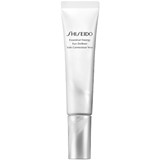 shiseido essential energy eye cream
