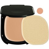 shiseido advanced hydro liquid