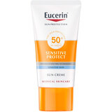 eucerin photoaging control spf 50