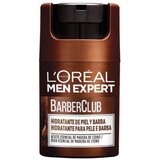 loreal short beard moisturiser