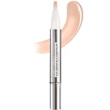 loreal rose eye cream