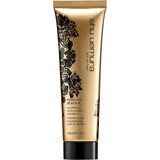 shu uemura essence absolue nourishing protective oil