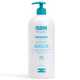 Germisdin body wash 1000ml