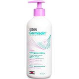 Germisdin intimate hygiene 500ml