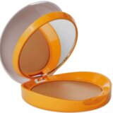 heliocare color compact spf 50