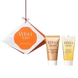 giga hydrating rich cream