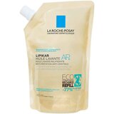 la roche posay cleansing oil