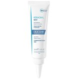 keracnyl control cream