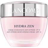 lancome hydra zen glow