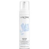 lancome mousse eclat
