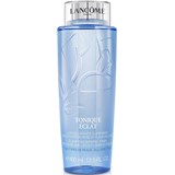 lancome exfoliator