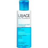 waterproof eye makeup remover