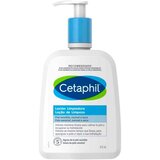 Sooth Cleansing Lotion Cetaphil Save Up To 14 Sweetcare