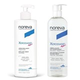 noreva emollient cream