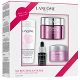 rosy skin tone reviving cream