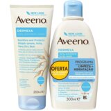 menthol emollient