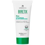 biretix cleanser 150ml