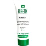 biretix cleanser