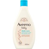 aveeno baby lotion 500ml